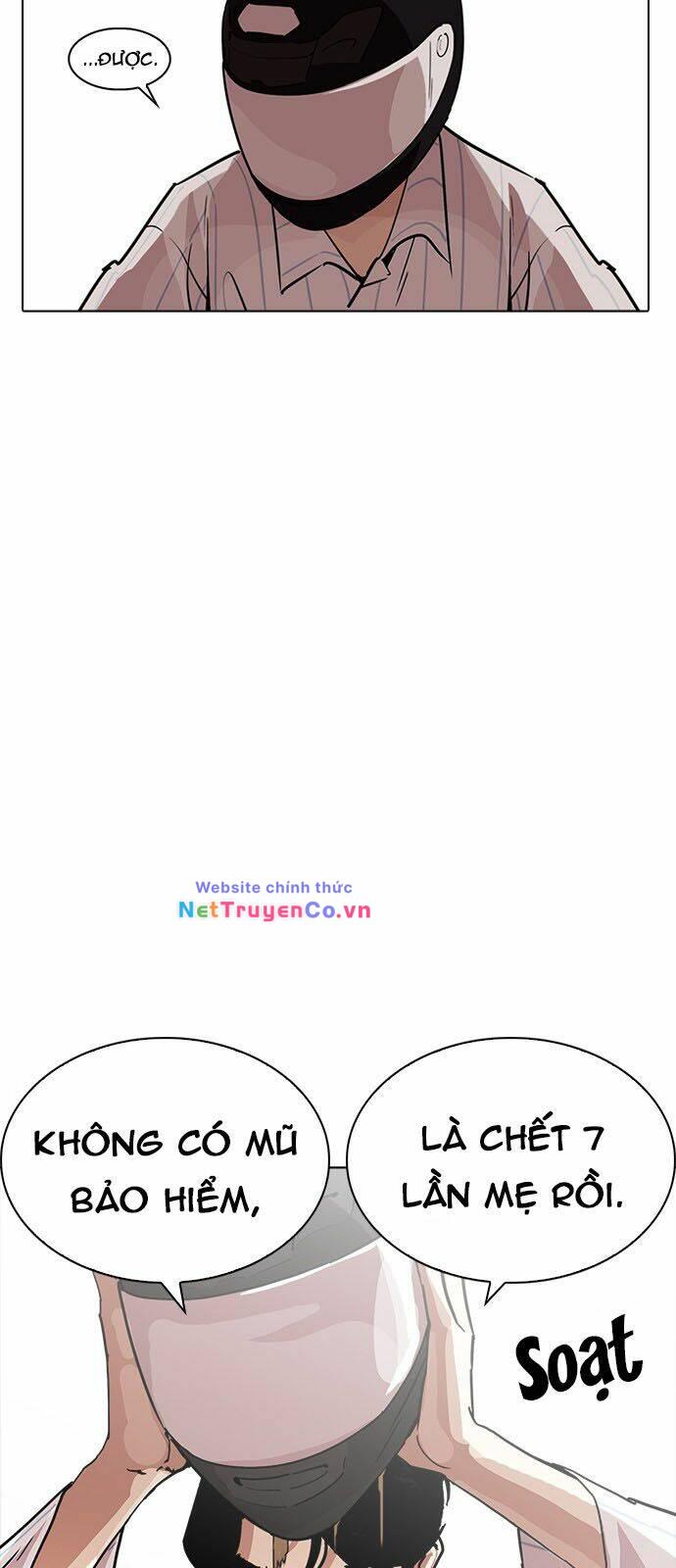 Chapter 230 - Trang 53