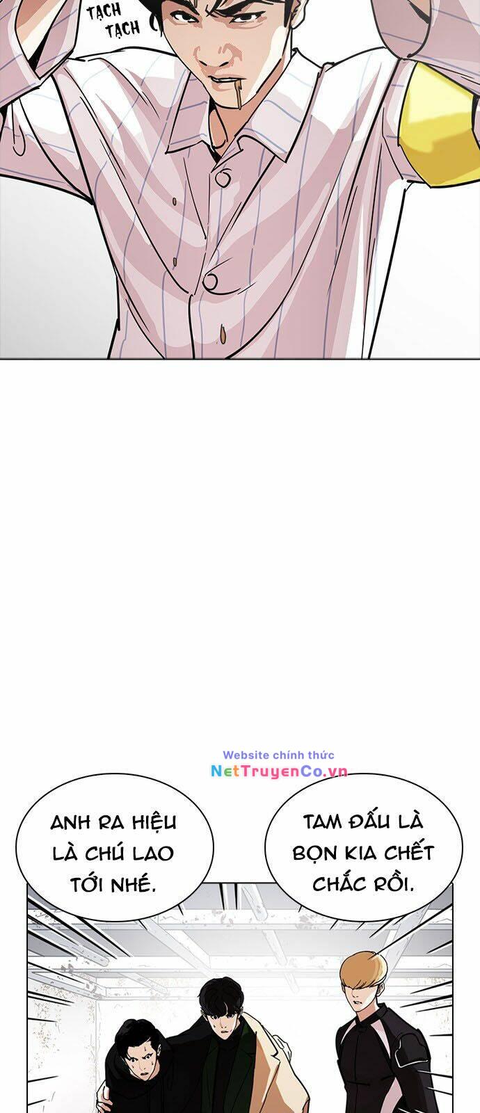 Chapter 230 - Trang 54