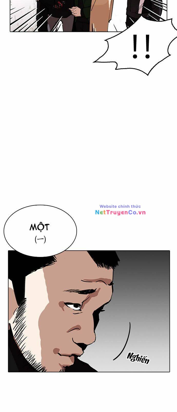 Chapter 230 - Trang 55