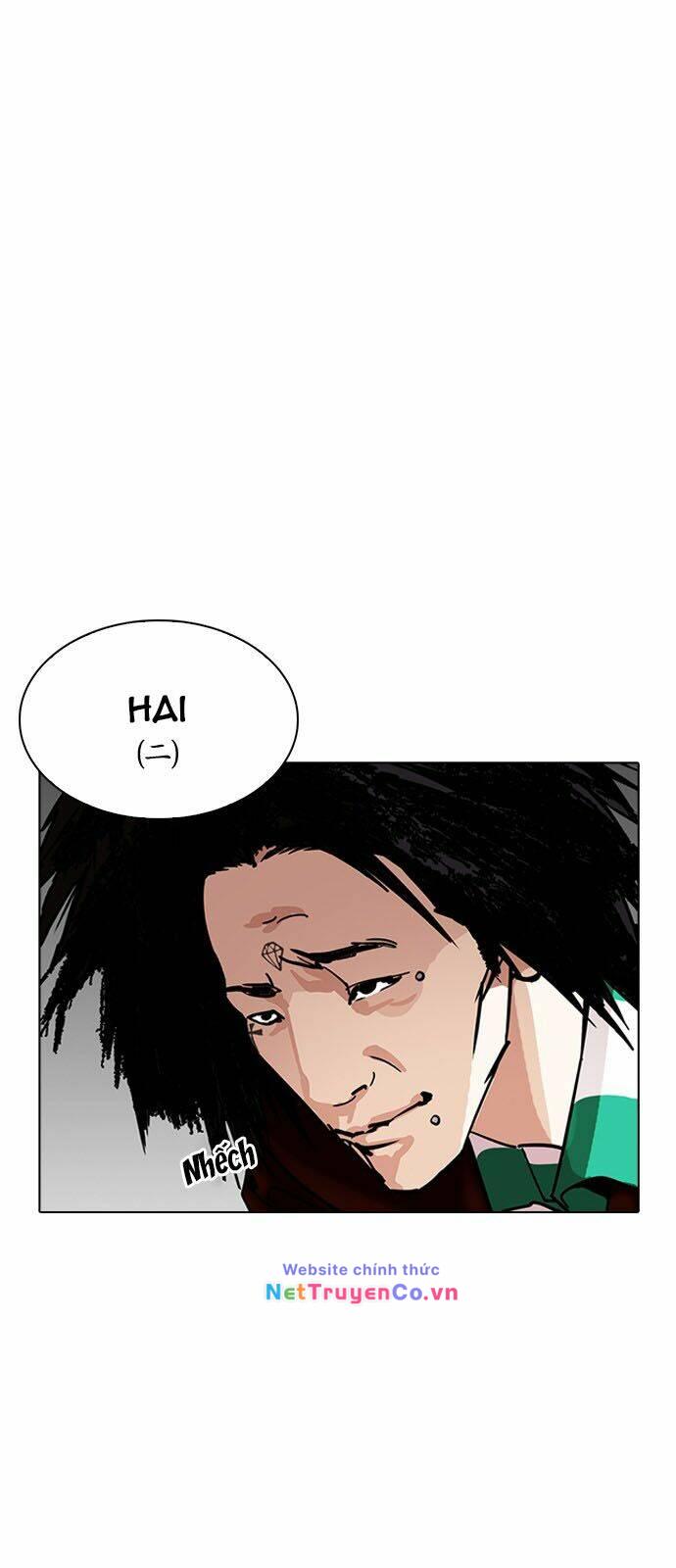 Chapter 230 - Trang 56