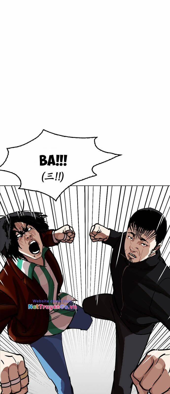 Chapter 230 - Trang 57