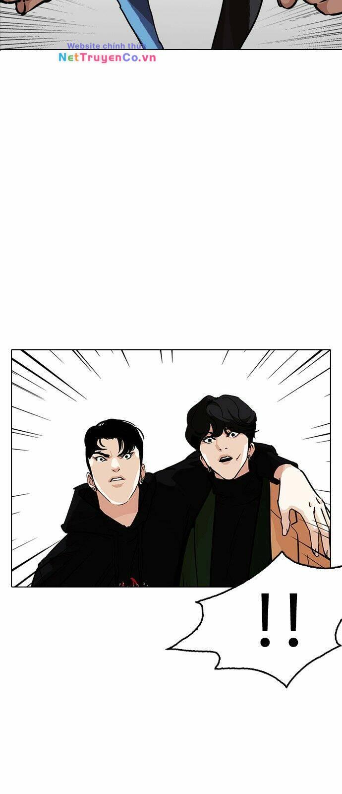 Chapter 230 - Trang 58