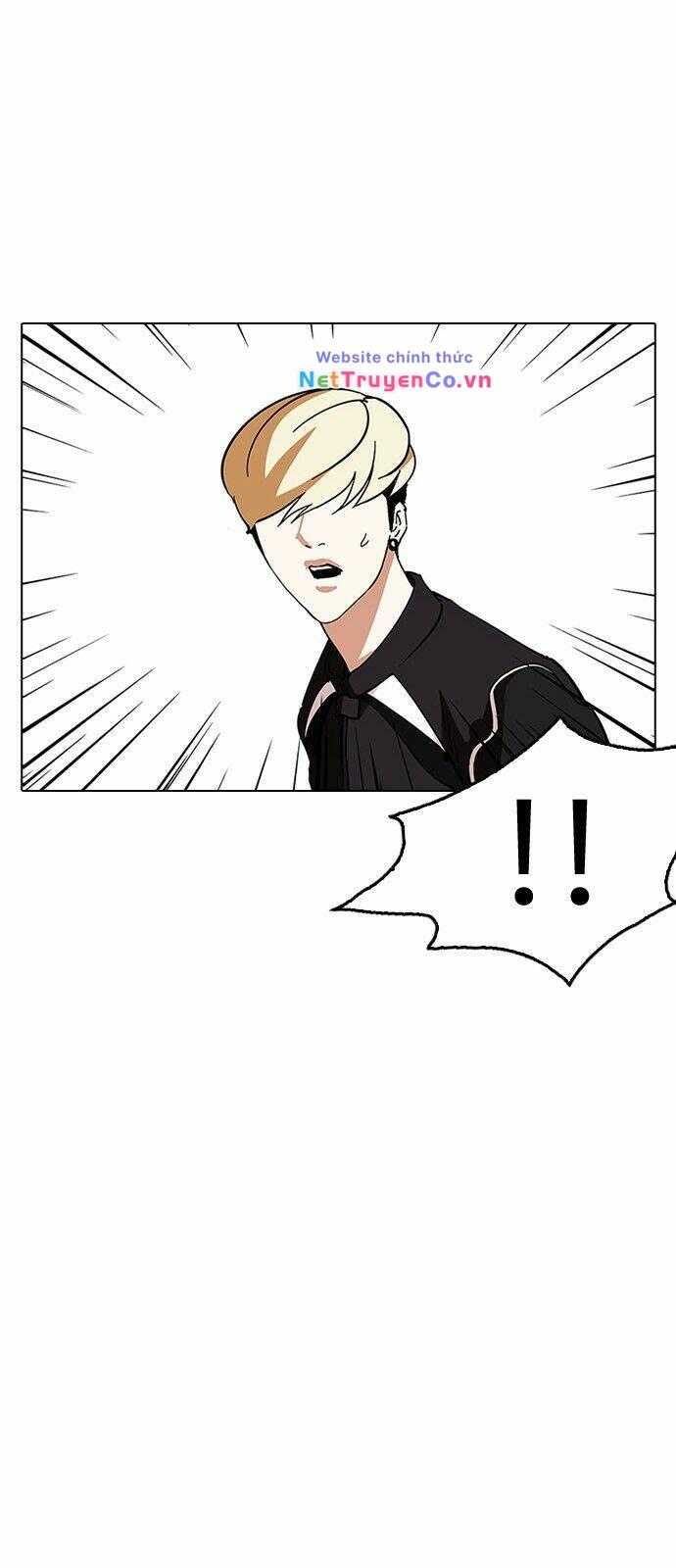 Chapter 230 - Trang 59