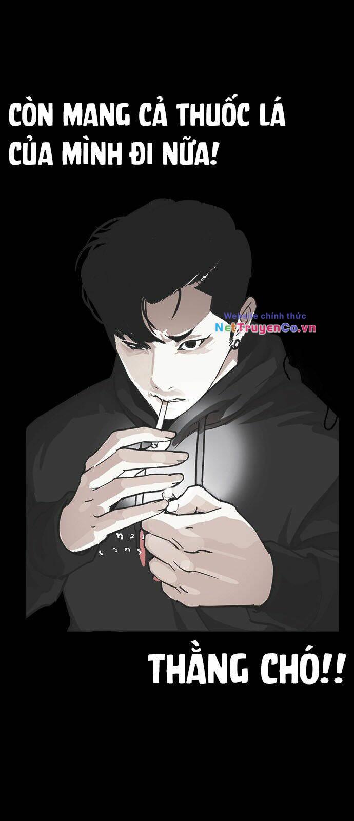 Chapter 230 - Trang 7