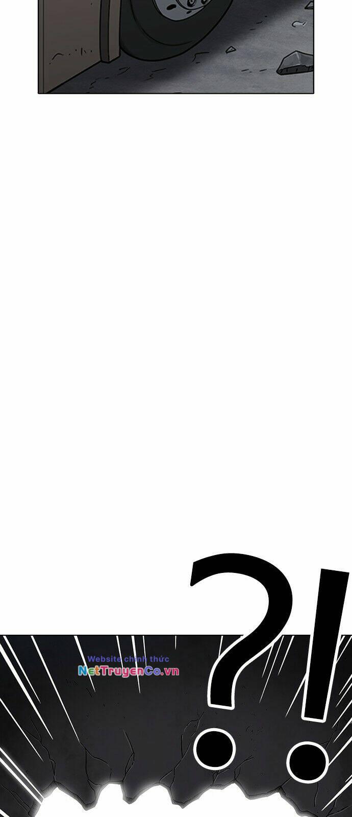 Chapter 230 - Trang 61
