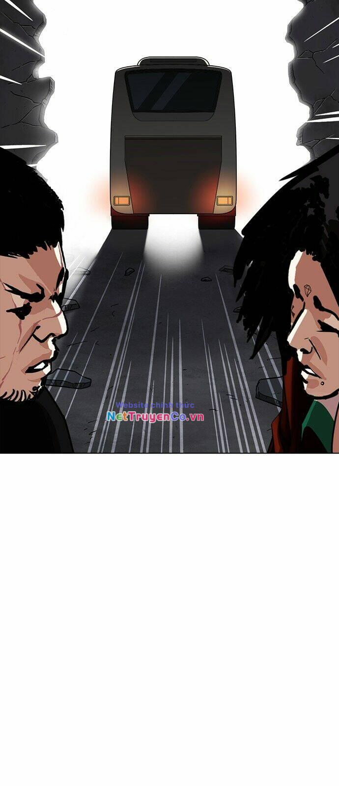 Chapter 230 - Trang 62