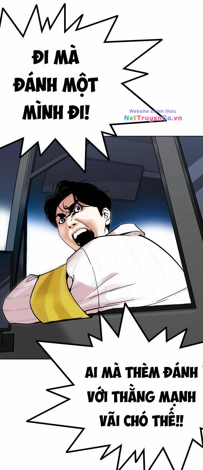 Chapter 230 - Trang 63