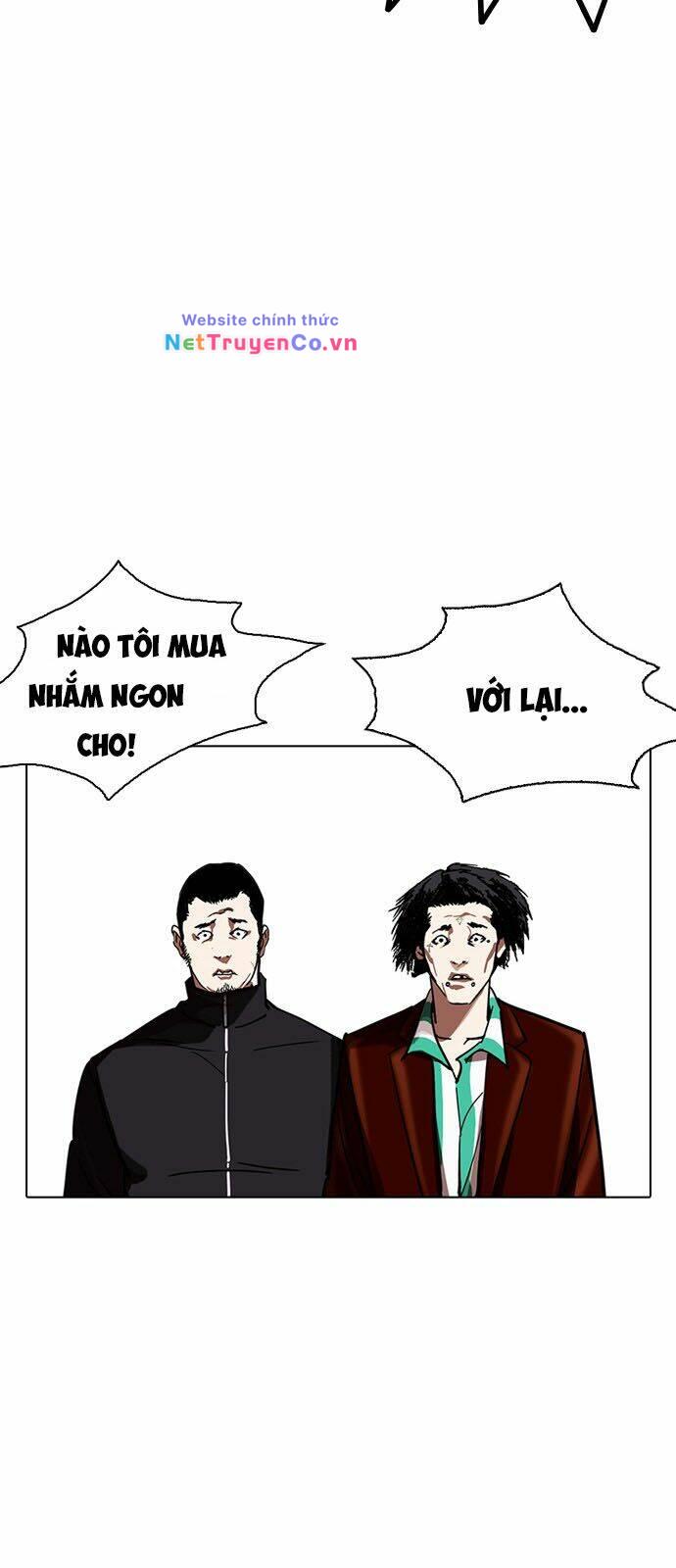 Chapter 230 - Trang 64