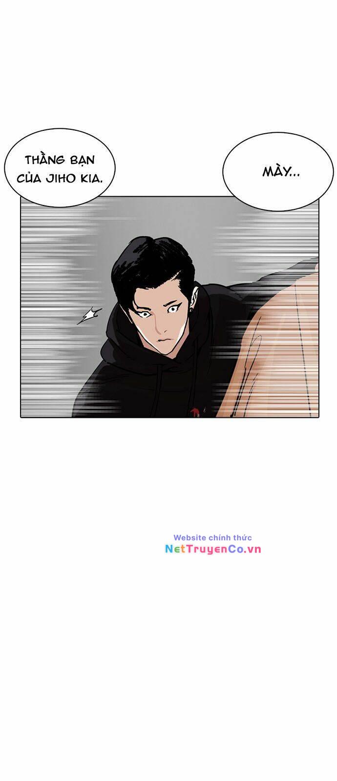 Chapter 230 - Trang 65