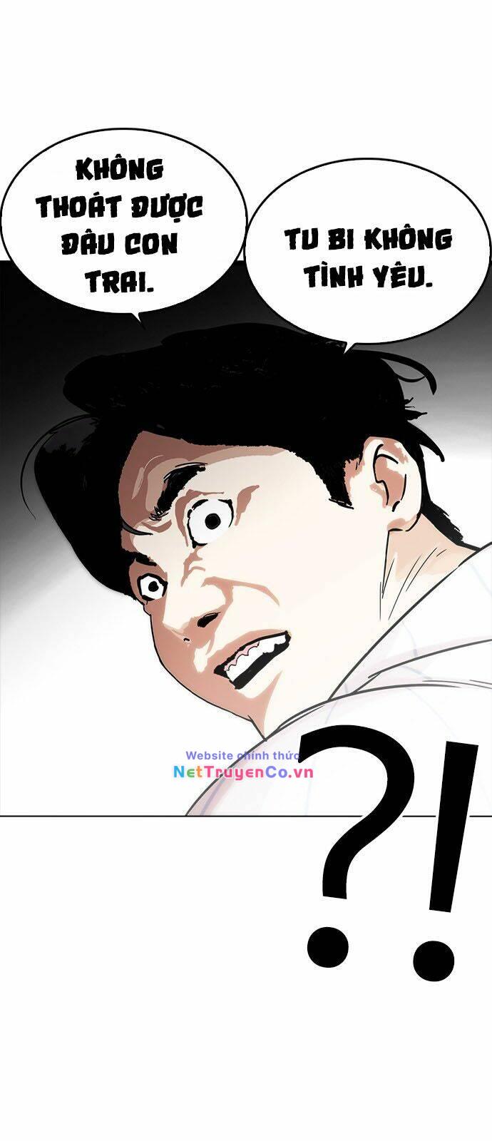 Chapter 230 - Trang 66