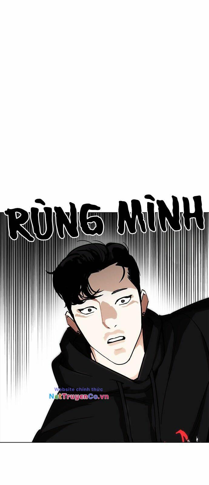 Chapter 230 - Trang 67