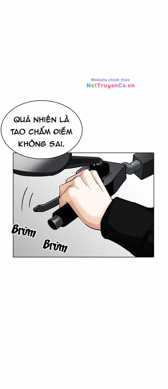 Chapter 230 - Trang 68