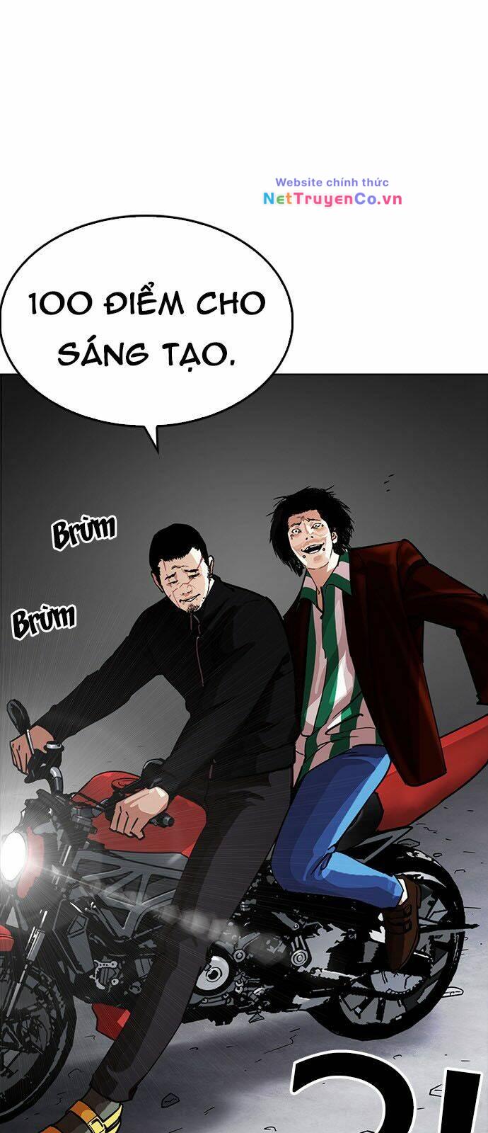 Chapter 230 - Trang 69