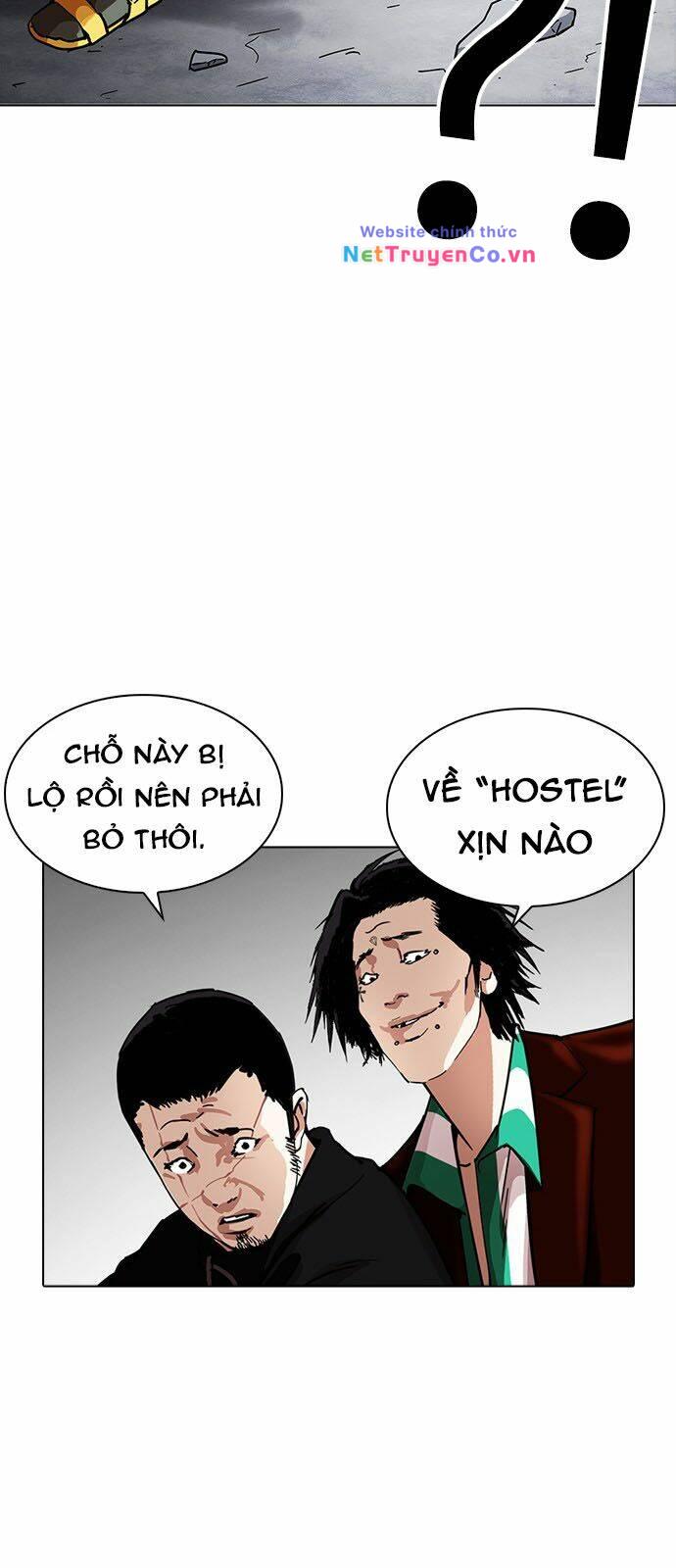 Chapter 230 - Trang 70