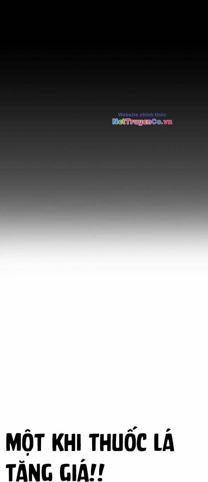 Chapter 230 - Trang 8