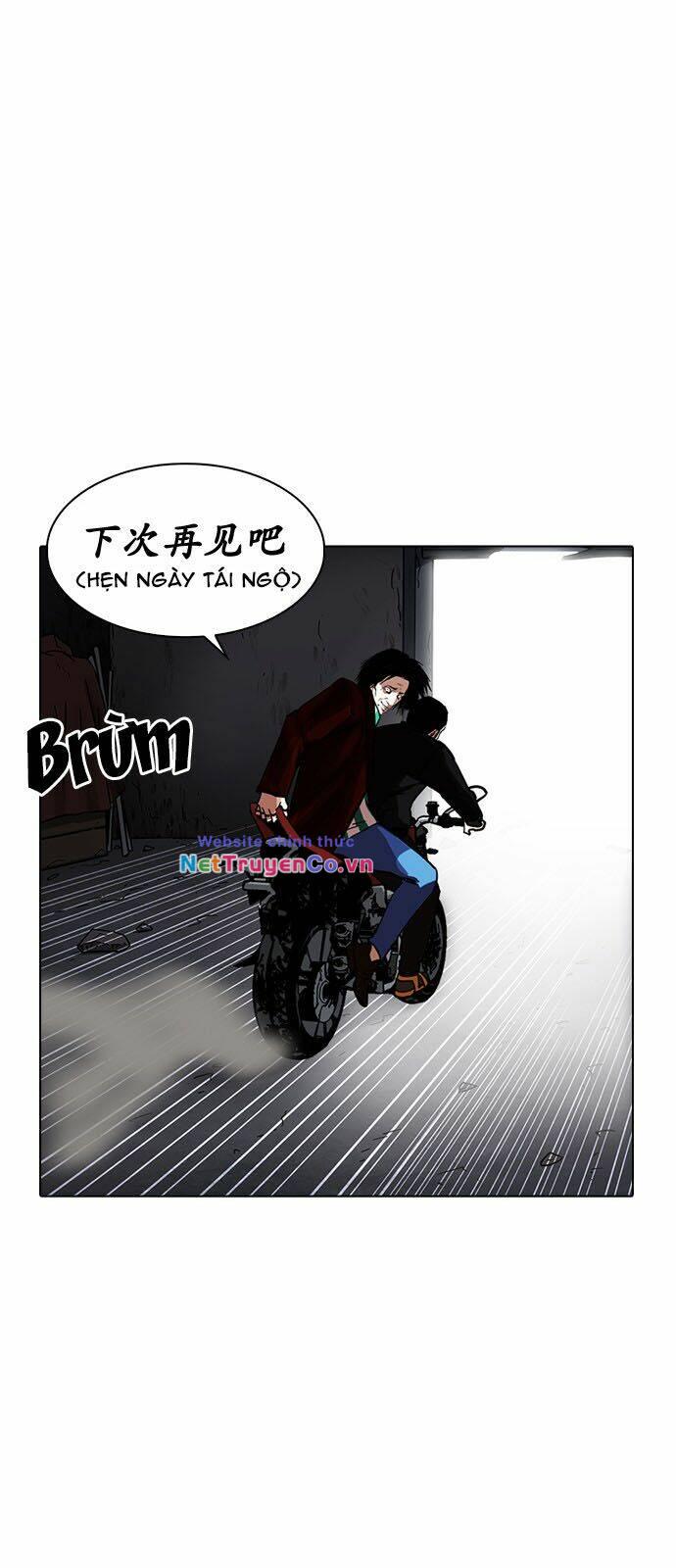 Chapter 230 - Trang 71