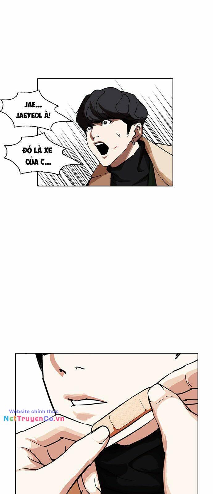 Chapter 230 - Trang 72