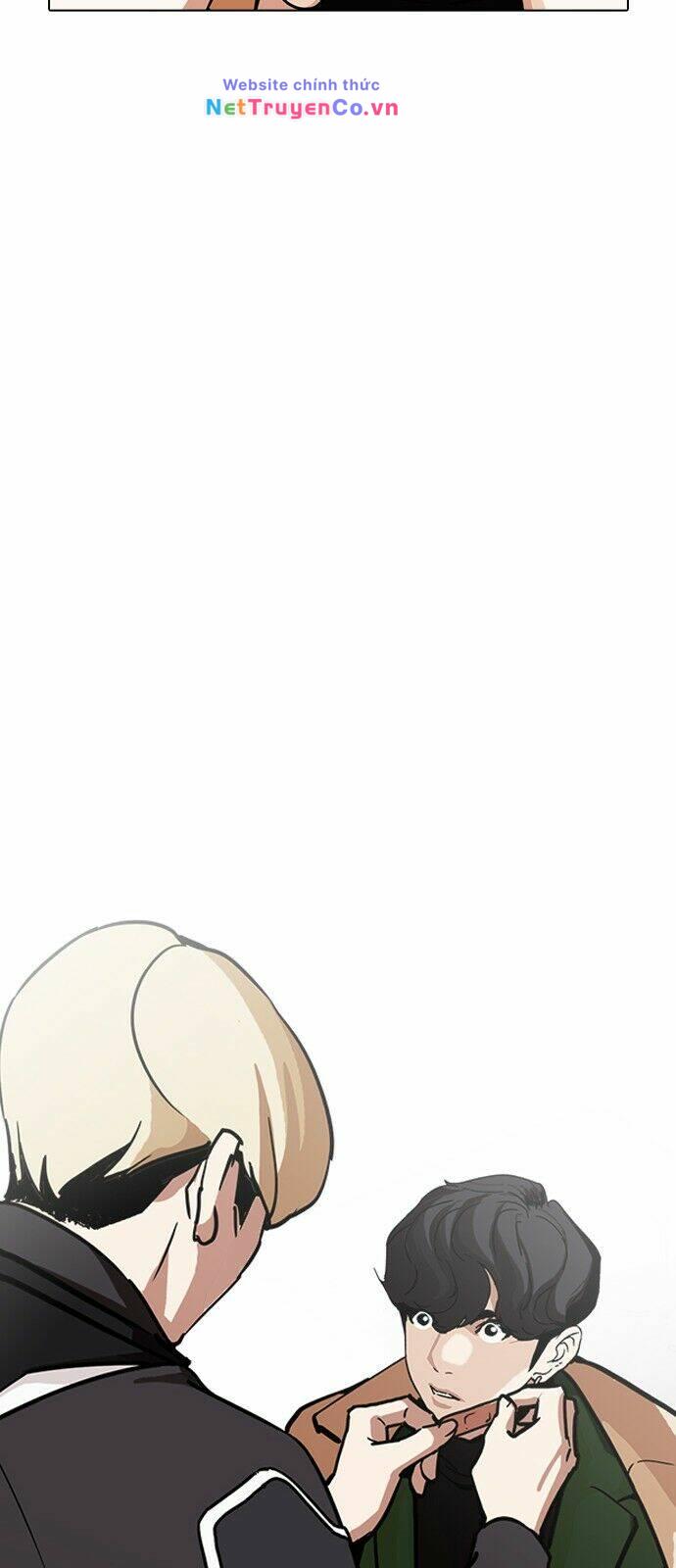 Chapter 230 - Trang 73