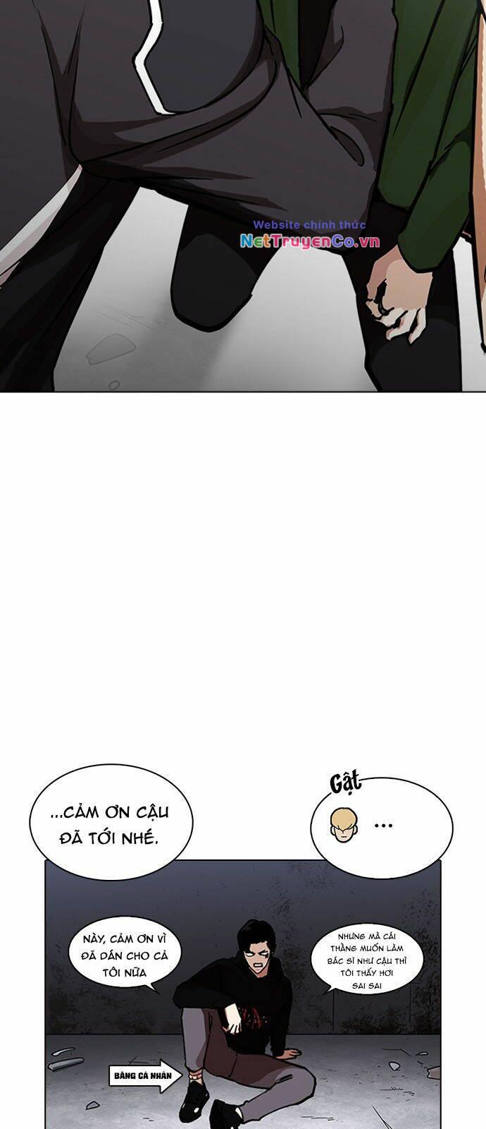 Chapter 230 - Trang 74