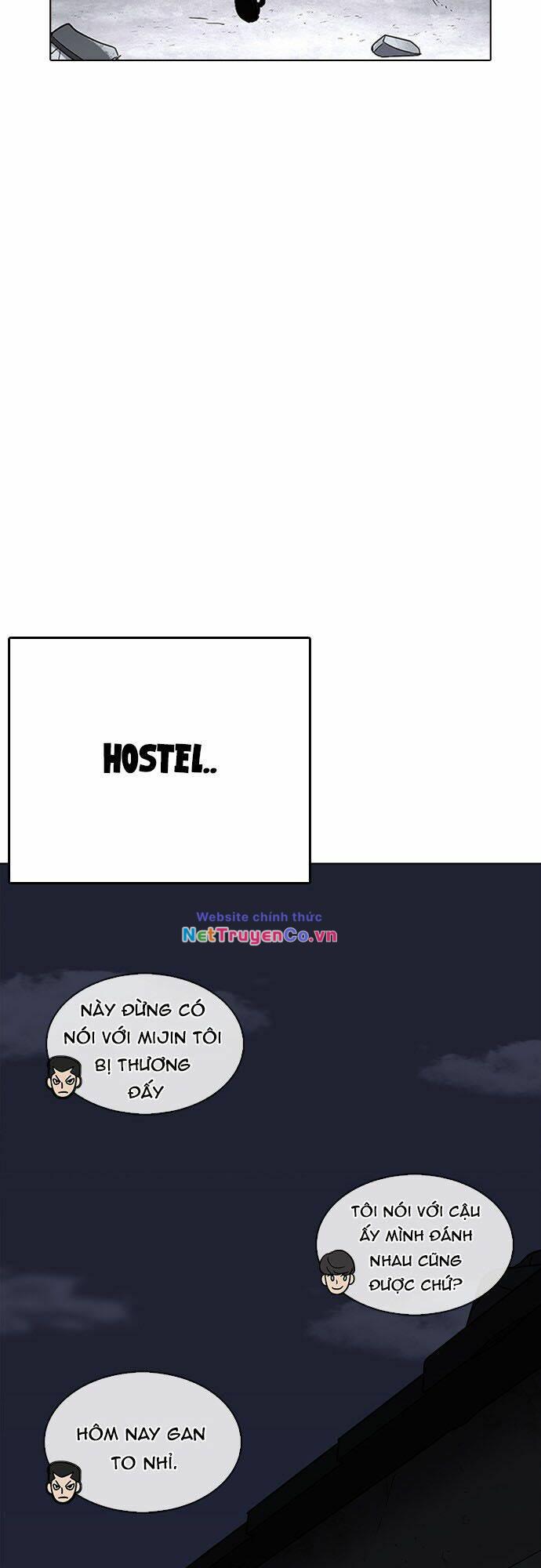 Chapter 230 - Trang 75