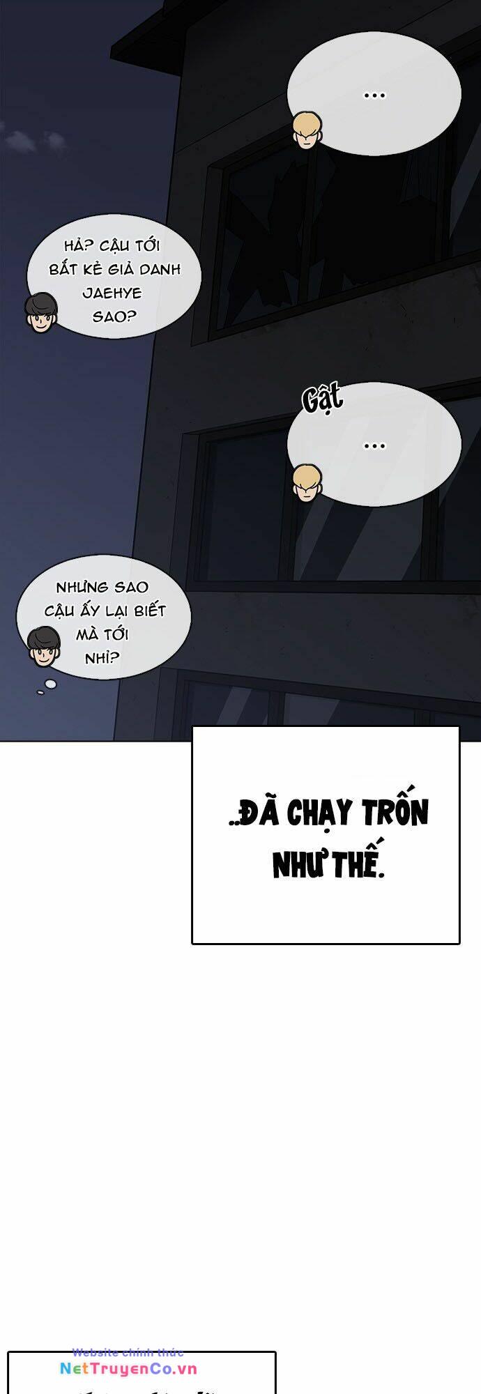 Chapter 230 - Trang 76