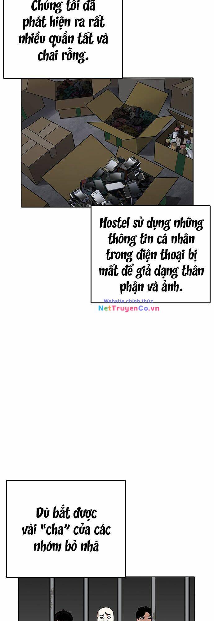Chapter 230 - Trang 77