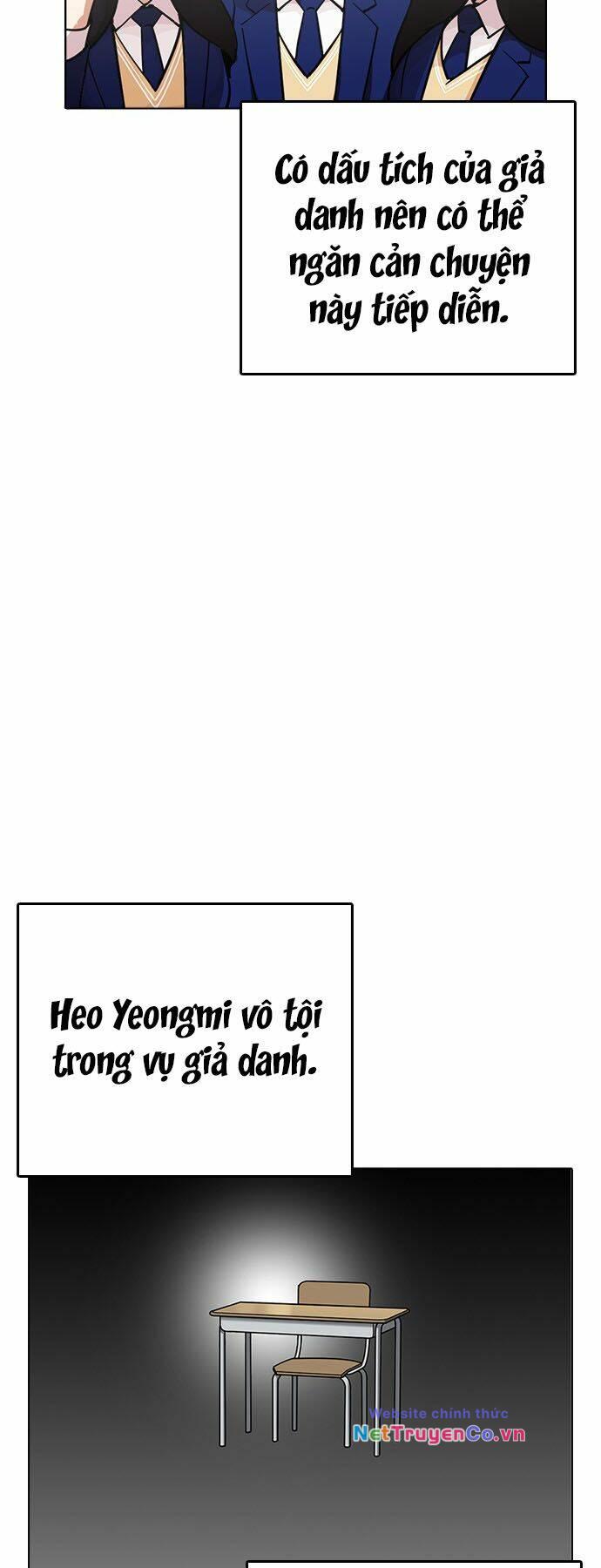 Chapter 230 - Trang 79