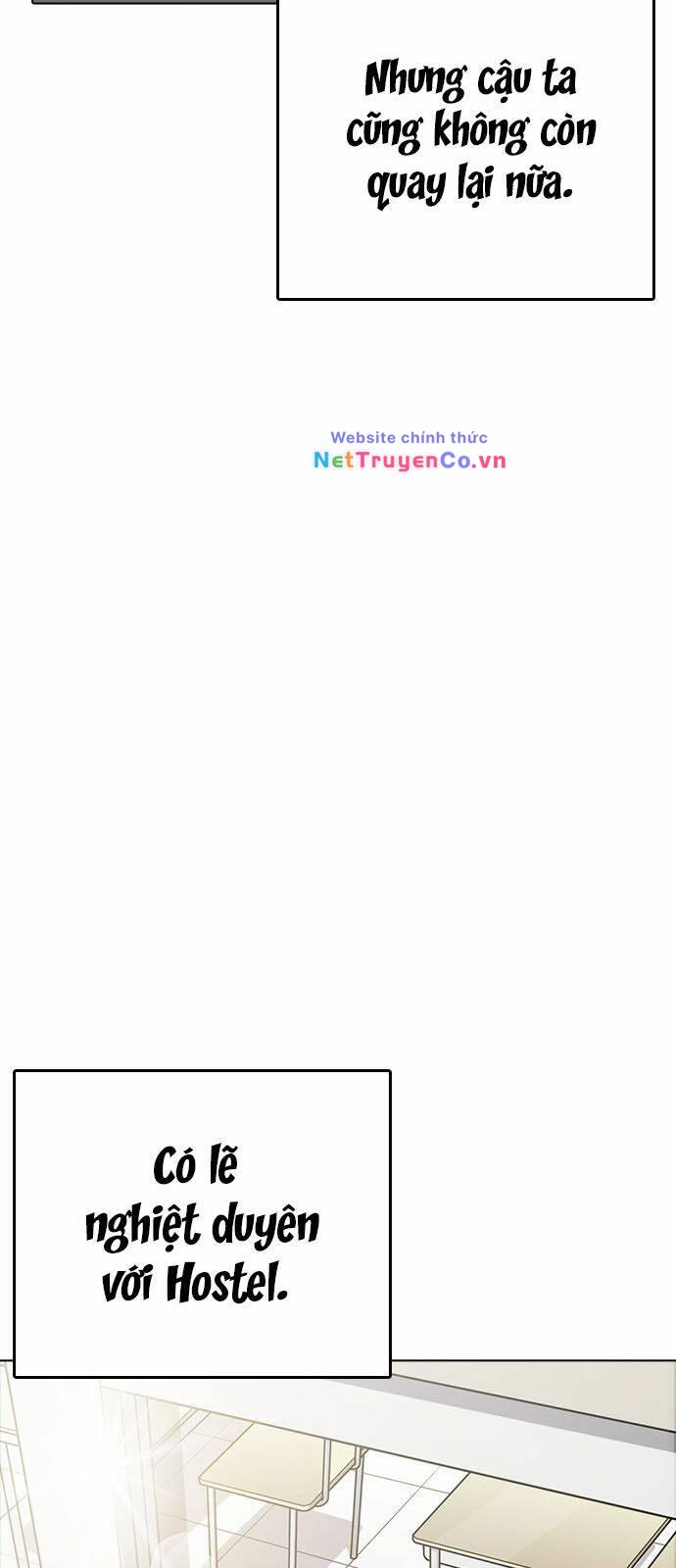 Chapter 230 - Trang 80