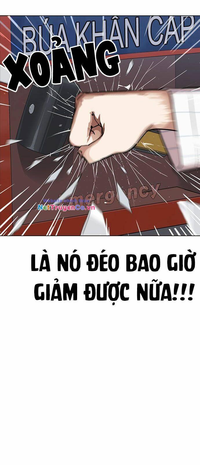 Chapter 230 - Trang 9