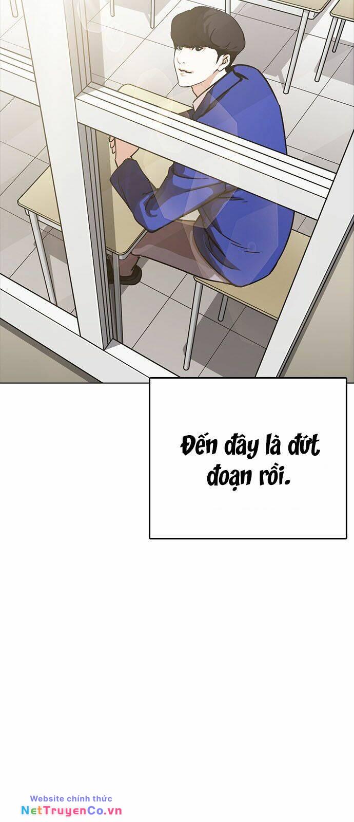 Chapter 230 - Trang 81
