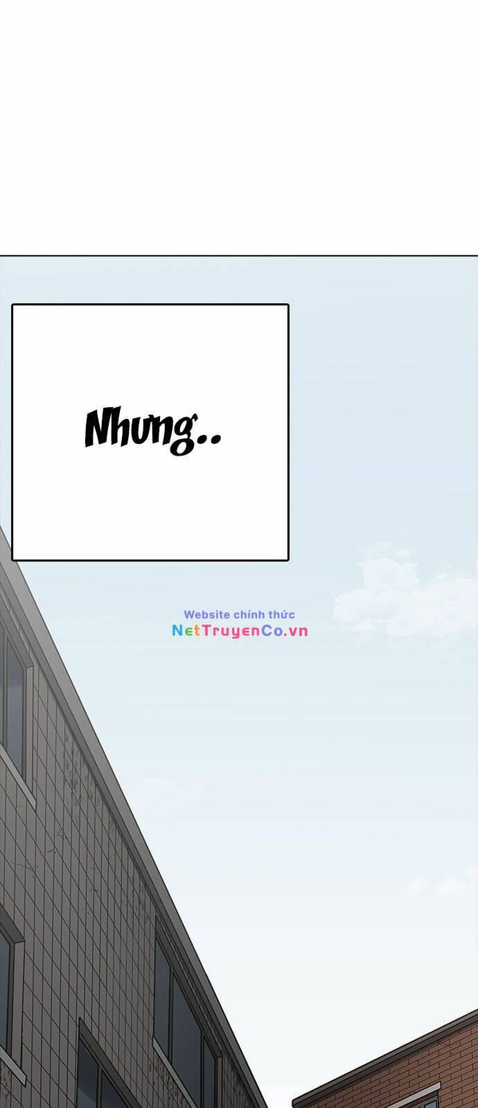Chapter 230 - Trang 82