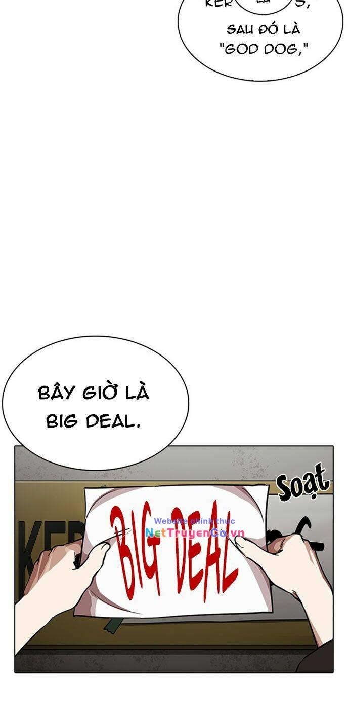 Chapter 230 - Trang 84