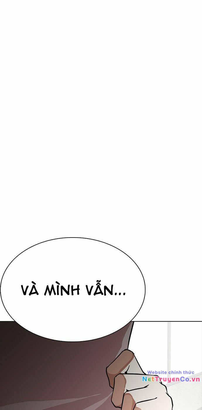 Chapter 230 - Trang 85