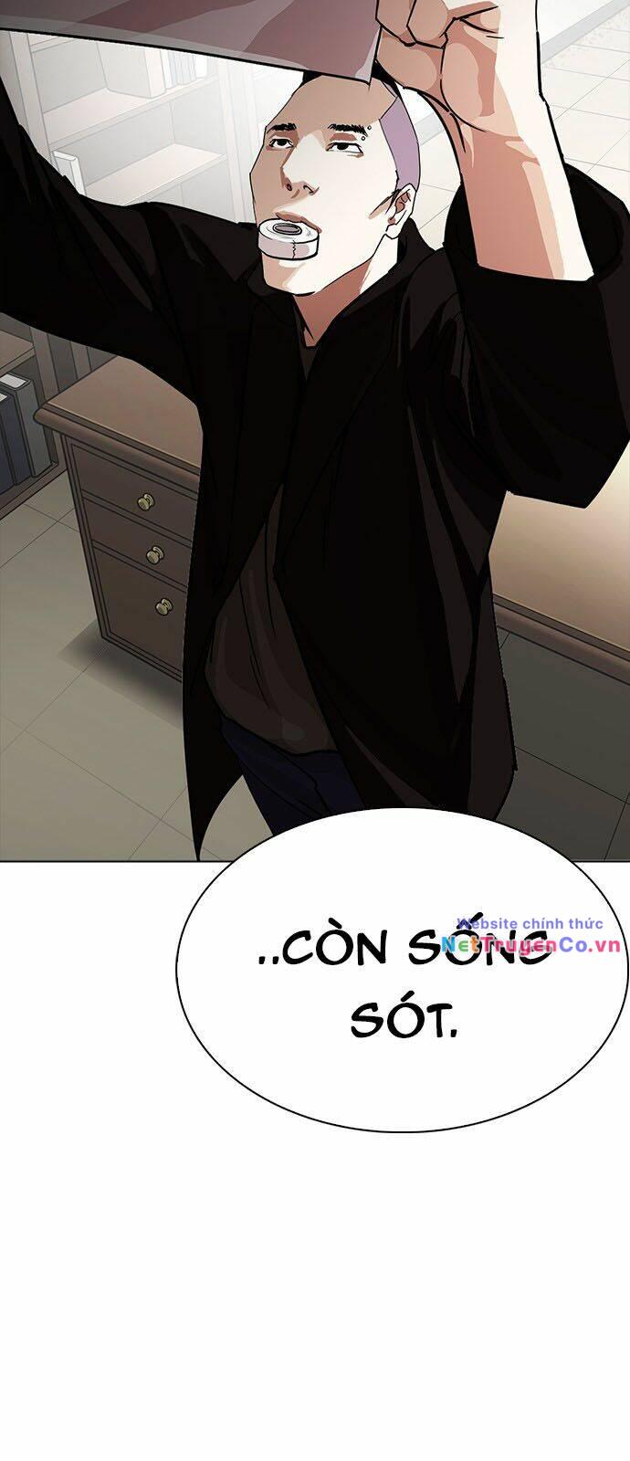 Chapter 230 - Trang 86
