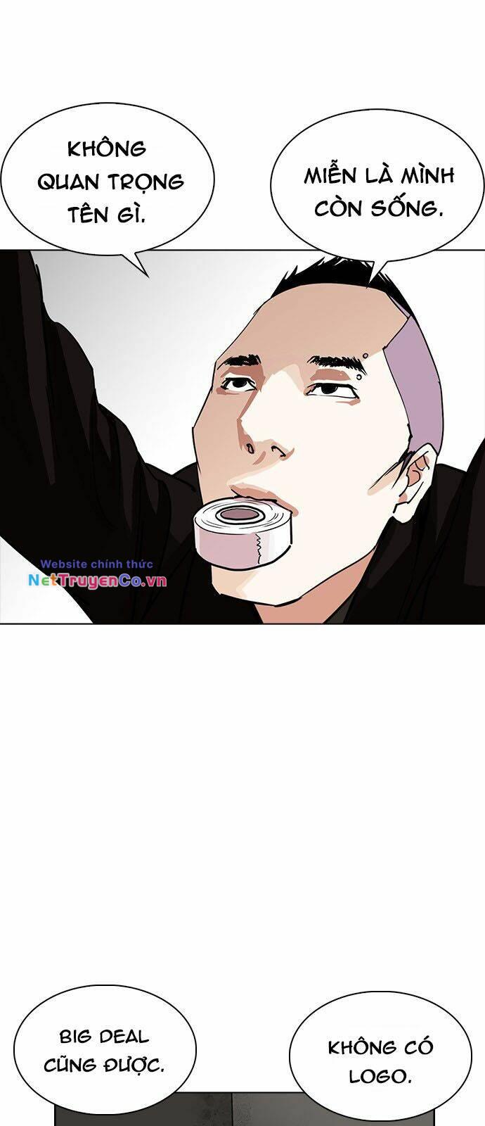 Chapter 230 - Trang 87