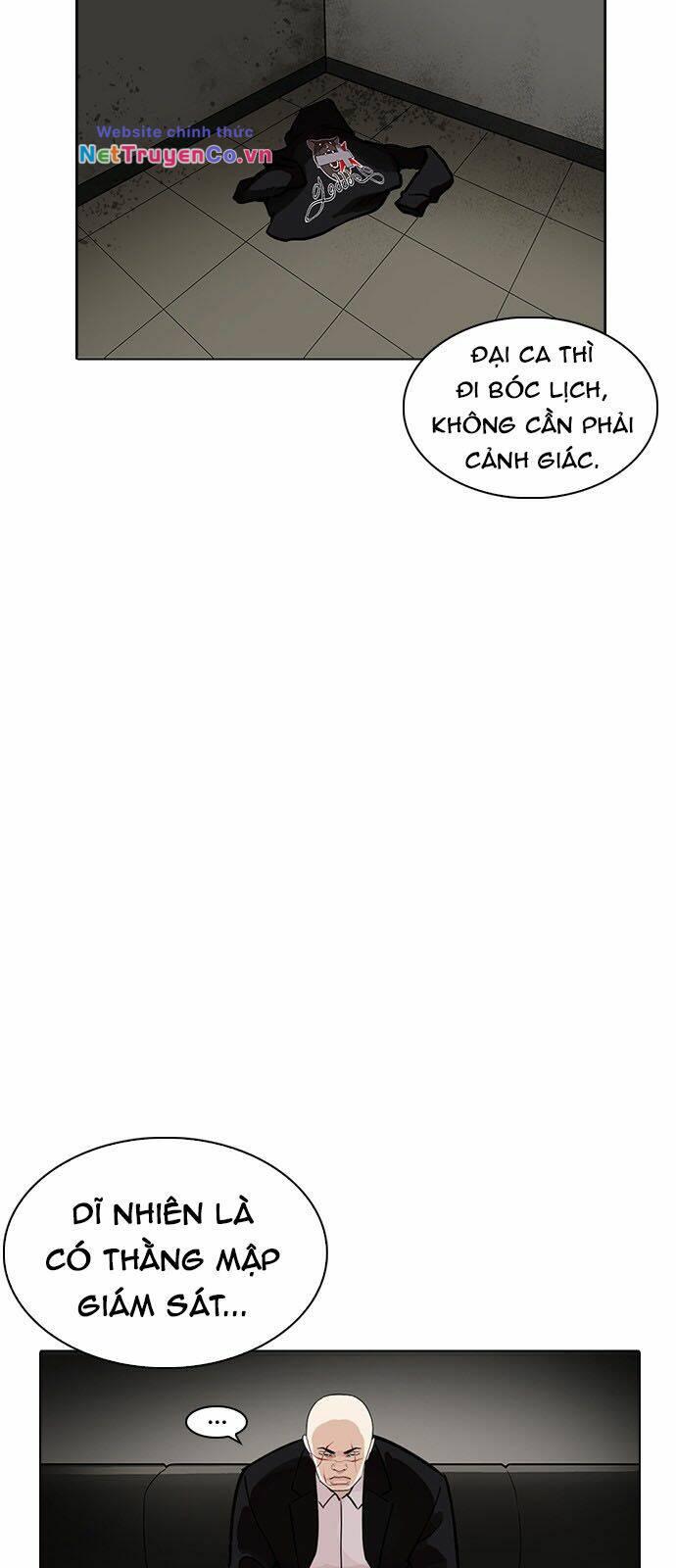 Chapter 230 - Trang 88