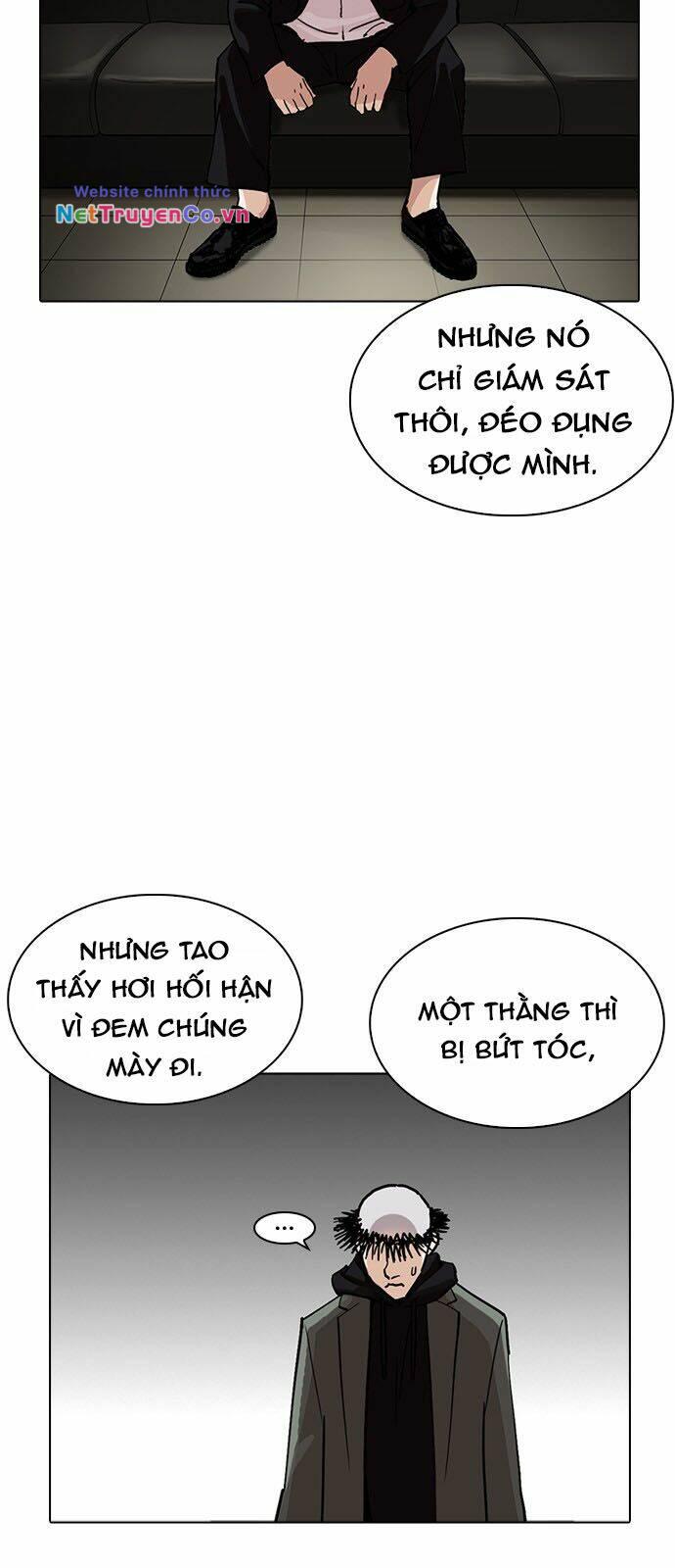 Chapter 230 - Trang 89