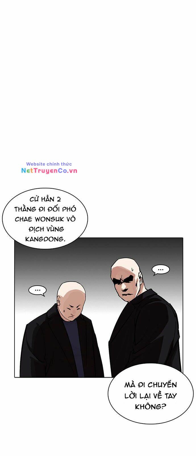 Chapter 230 - Trang 90