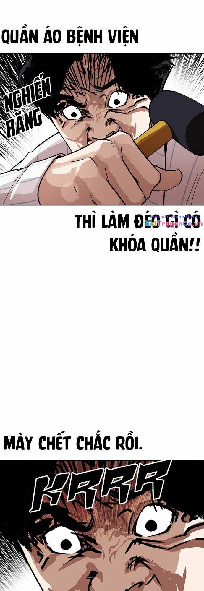 Chapter 230 - Trang 10