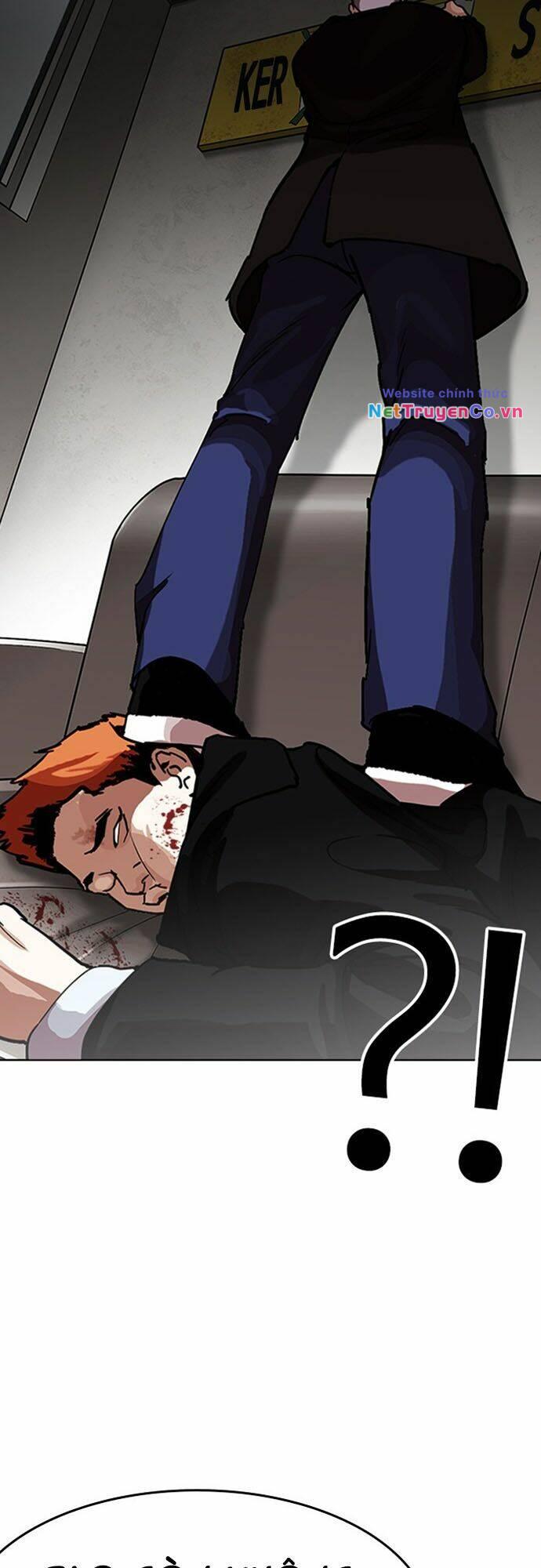 Chapter 230 - Trang 92