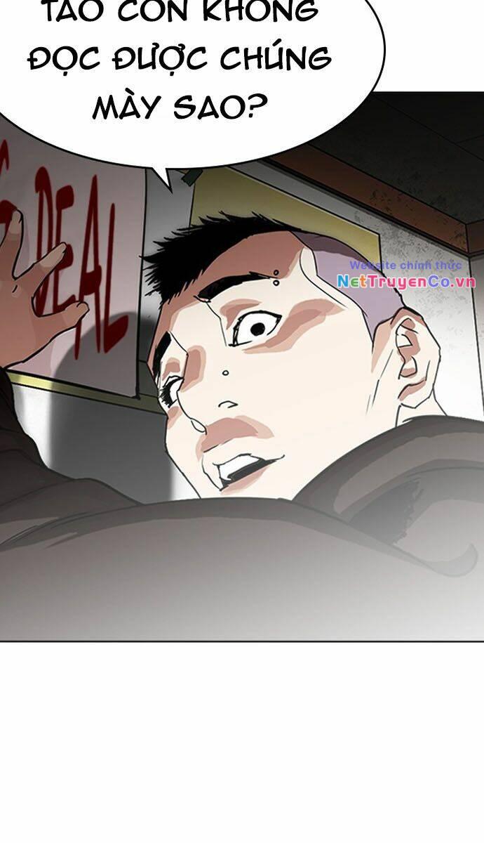 Chapter 230 - Trang 93