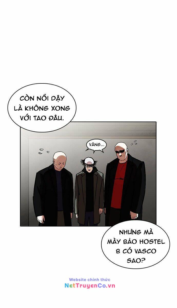 Chapter 230 - Trang 94