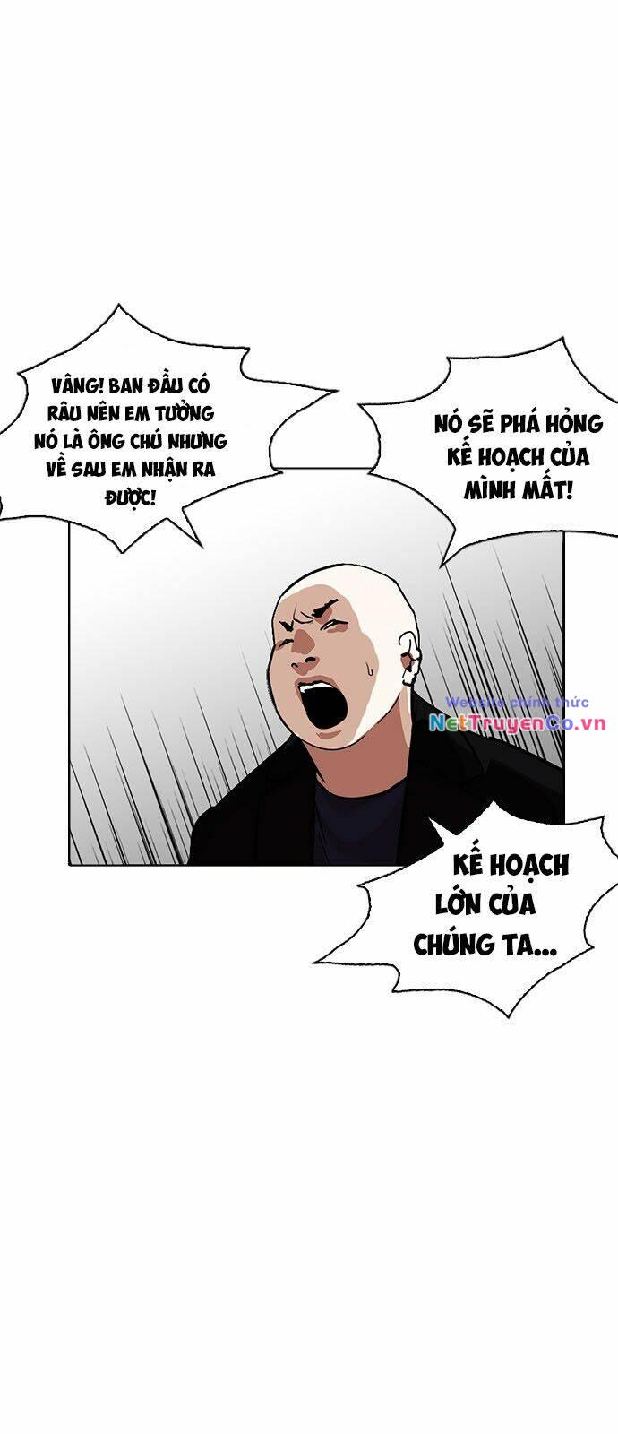 Chapter 230 - Trang 95