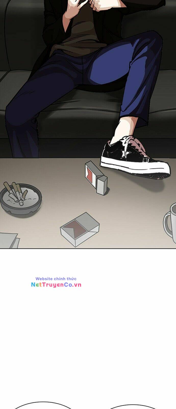 Chapter 230 - Trang 97