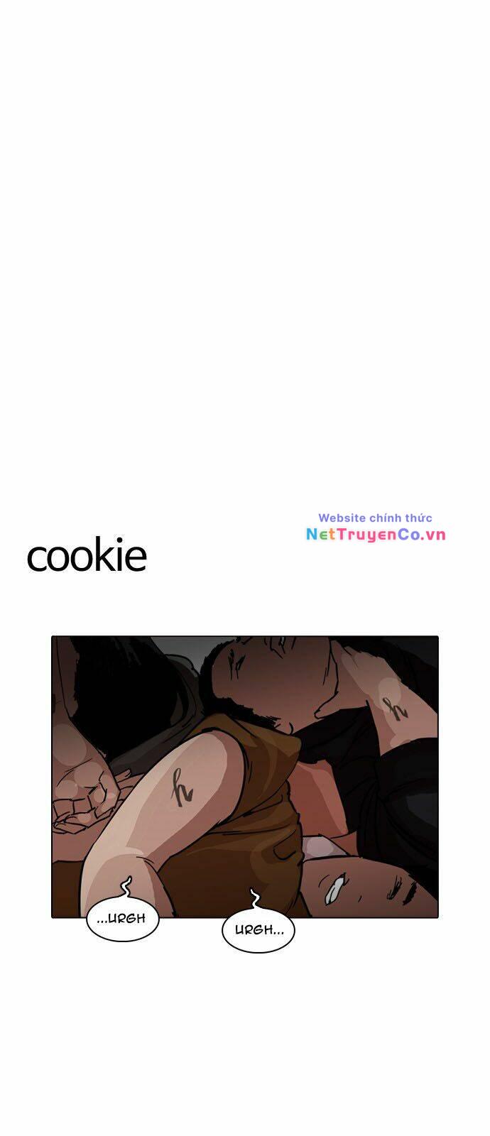 Chapter 230 - Trang 99
