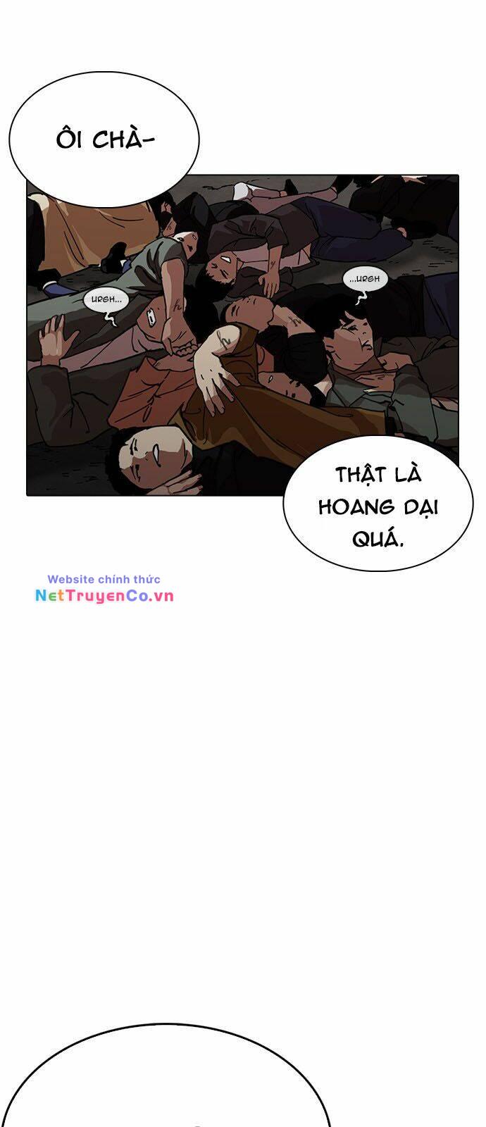 Chapter 230 - Trang 100