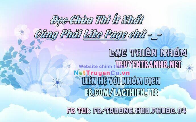 Chapter 231 - Trang 2