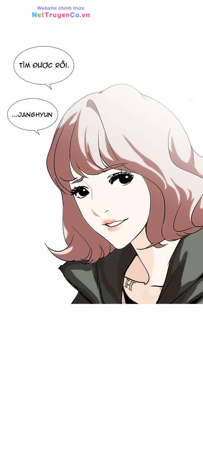 Chapter 231 - Trang 101