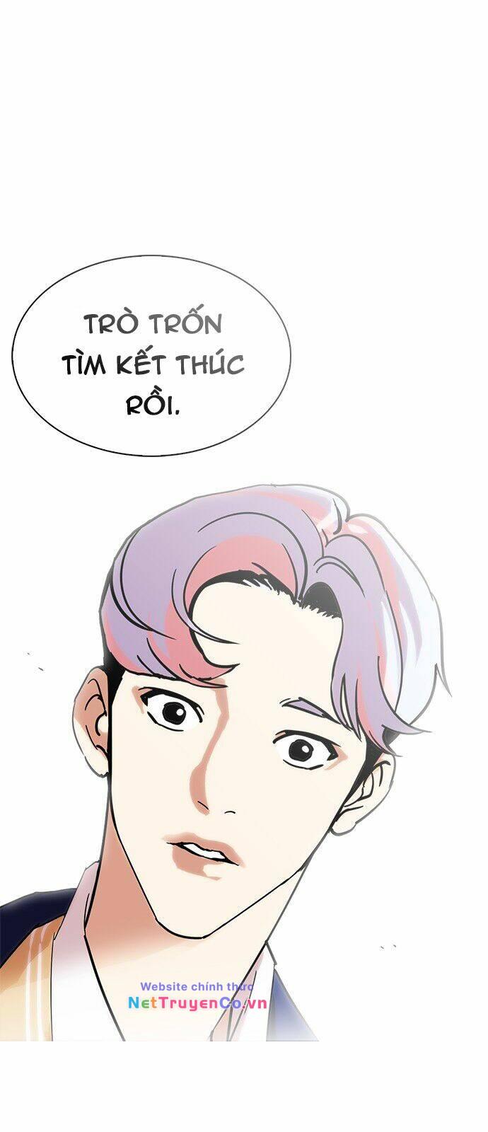 Chapter 231 - Trang 102