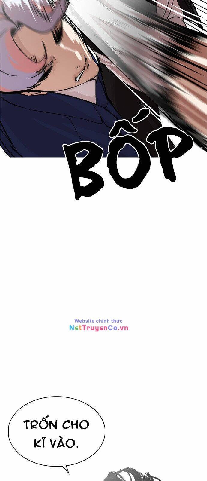 Chapter 231 - Trang 104
